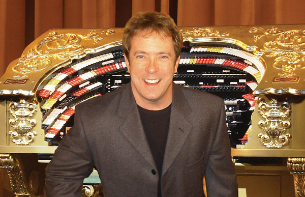 Rob Richards