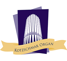 Executive Director Search Begins