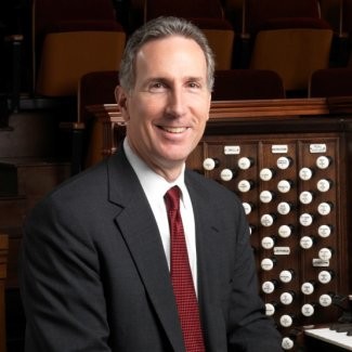 Tuesday August 8, 2017