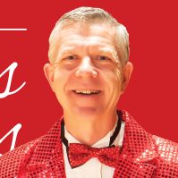 Tuesday December 19, 2017